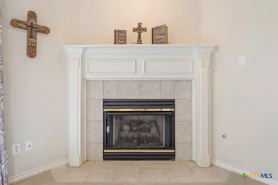 2576 Primrose Trail, Temple, TX 76501 - Photo 10