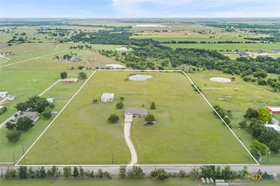 2576 Primrose Trail, Temple, TX 76501 - Photo 32