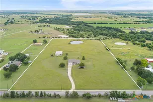 2576 Primrose Trail, Temple, TX 76501 - Photo 32