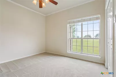 2576 Primrose Trail, Temple, TX 76501 - Photo 18