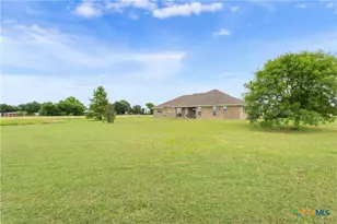 2576 Primrose Trail, Temple, TX 76501 - Photo 22