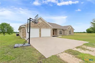 2576 Primrose Trail, Temple, TX 76501 - Photo 4