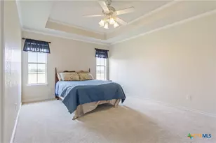 2576 Primrose Trail, Temple, TX 76501 - Photo 20