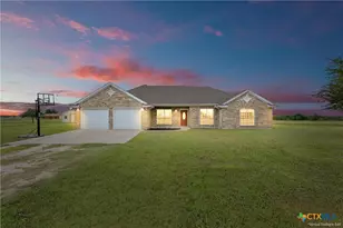 2576 Primrose Trail, Temple, TX 76501 - Photo 2