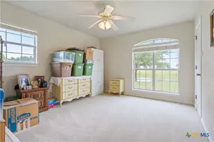 2576 Primrose Trail, Temple, TX 76501 - Photo 26