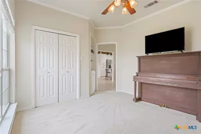 2576 Primrose Trail, Temple, TX 76501 - Photo 12