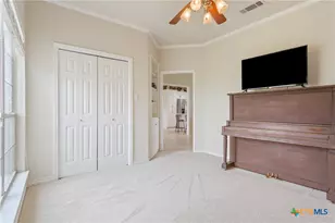 2576 Primrose Trail, Temple, TX 76501 - Photo 12