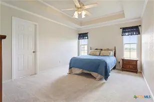 2576 Primrose Trail, Temple, TX 76501 - Photo 14