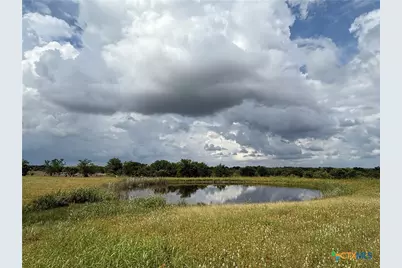 2576 Primrose Trail, Temple, TX 76501 - Photo 26