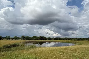 2576 Primrose Trail, Temple, TX 76501 - Photo 26