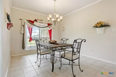 2576 Primrose Trail, Temple, TX 76501 - Photo 12