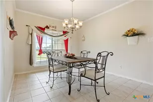 2576 Primrose Trail, Temple, TX 76501 - Photo 12
