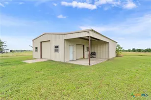 2576 Primrose Trail, Temple, TX 76501 - Photo 24