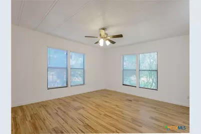 3041 Fm 671, Luling, TX 78648 - Photo 4