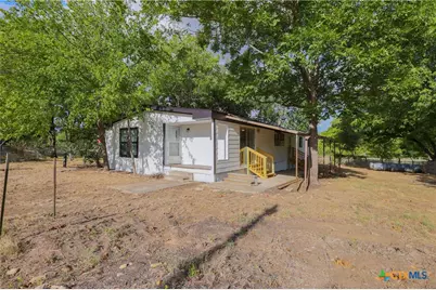 3041 Fm 671, Luling, TX 78648 - Photo 1