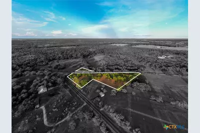 3041 Fm 671, Luling, TX 78648 - Photo 8