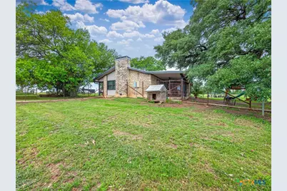 425 Seawillow Road, Lockhart, TX 78644 - Photo 10