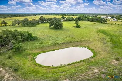 425 Seawillow Road, Lockhart, TX 78644 - Photo 28