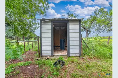 425 Seawillow Road, Lockhart, TX 78644 - Photo 20