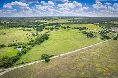 425 Seawillow Road, Lockhart, TX 78644 - Photo 2