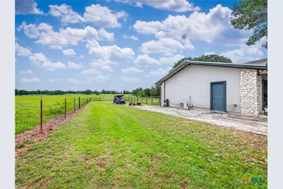 425 Seawillow Road, Lockhart, TX 78644 - Photo 18