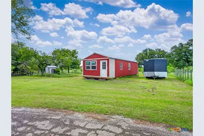 425 Seawillow Road, Lockhart, TX 78644 - Photo 22