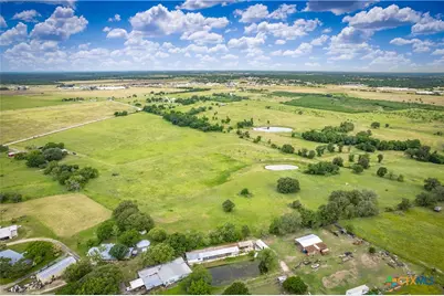 425 Seawillow Road, Lockhart, TX 78644 - Photo 30