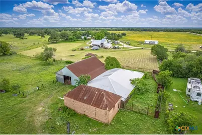 425 Seawillow Road, Lockhart, TX 78644 - Photo 26