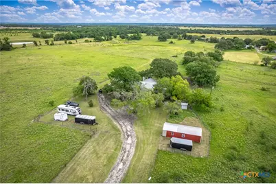 425 Seawillow Road, Lockhart, TX 78644 - Photo 4