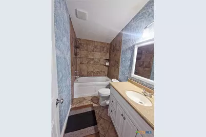 4438 County Road 3220, Kempner, TX 76539 - Photo 6