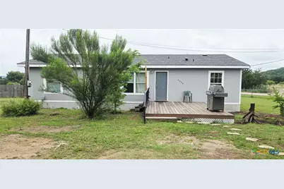 4438 County Road 3220, Kempner, TX 76539 - Photo 1