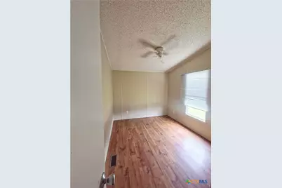 4438 County Road 3220, Kempner, TX 76539 - Photo 12