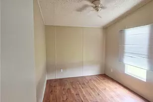 4438 Co Rd 3220, Kempner, TX 76539 - Photo 12