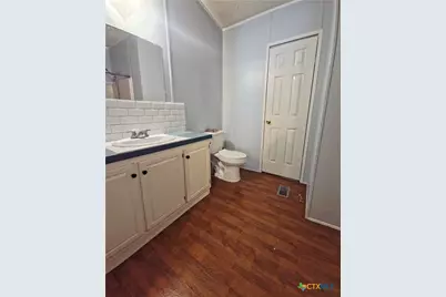 4438 County Road 3220, Kempner, TX 76539 - Photo 8