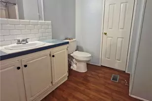 4438 Co Rd 3220, Kempner, TX 76539 - Photo 8