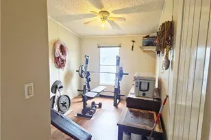 4438 Co Rd 3220, Kempner, TX 76539 - Photo 14