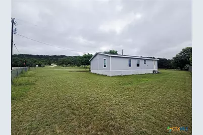 4438 County Road 3220, Kempner, TX 76539 - Photo 18