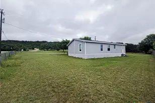4438 Co Rd 3220, Kempner, TX 76539 - Photo 18
