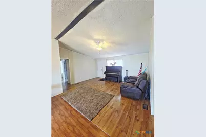 4438 County Road 3220, Kempner, TX 76539 - Photo 4