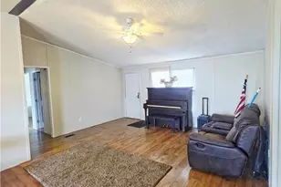 4438 Co Rd 3220, Kempner, TX 76539 - Photo 4