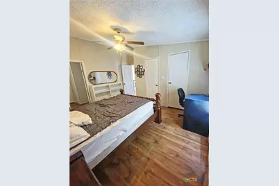 4438 County Road 3220, Kempner, TX 76539 - Photo 10