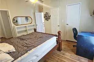 4438 Co Rd 3220, Kempner, TX 76539 - Photo 10
