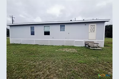 4438 County Road 3220, Kempner, TX 76539 - Photo 16