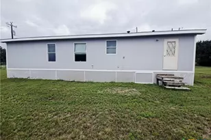 4438 Co Rd 3220, Kempner, TX 76539 - Photo 16