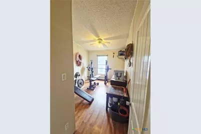 4438 County Road 3220, Kempner, TX 76539 - Photo 14