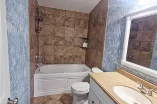 4438 Co Rd 3220, Kempner, TX 76539 - Photo 6