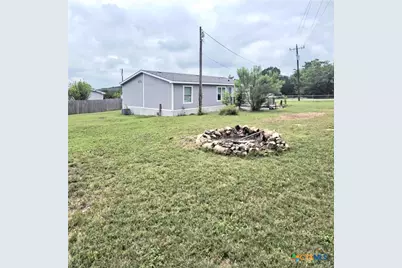 4438 County Road 3220, Kempner, TX 76539 - Photo 2