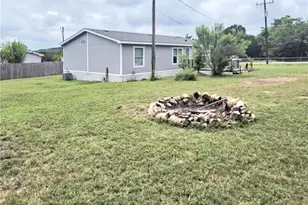 4438 Co Rd 3220, Kempner, TX 76539 - Photo 2