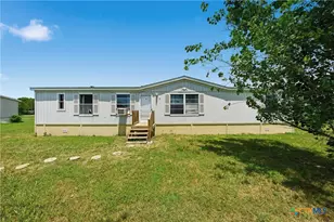 154 Hillside Dr, Troy, TX 76579 - Photo 1