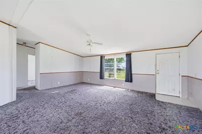 154 Hillside Drive, Troy, TX 76579 - Photo 4
